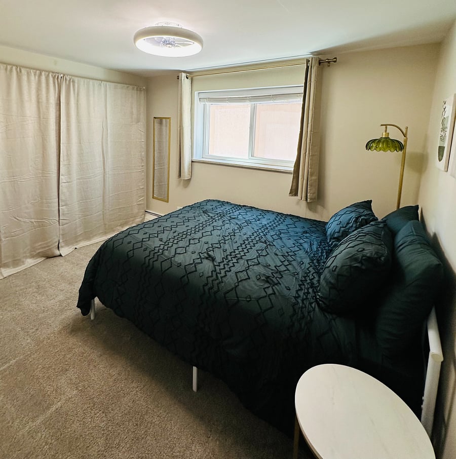 Furnished Finder property 1014463_1 photo 13