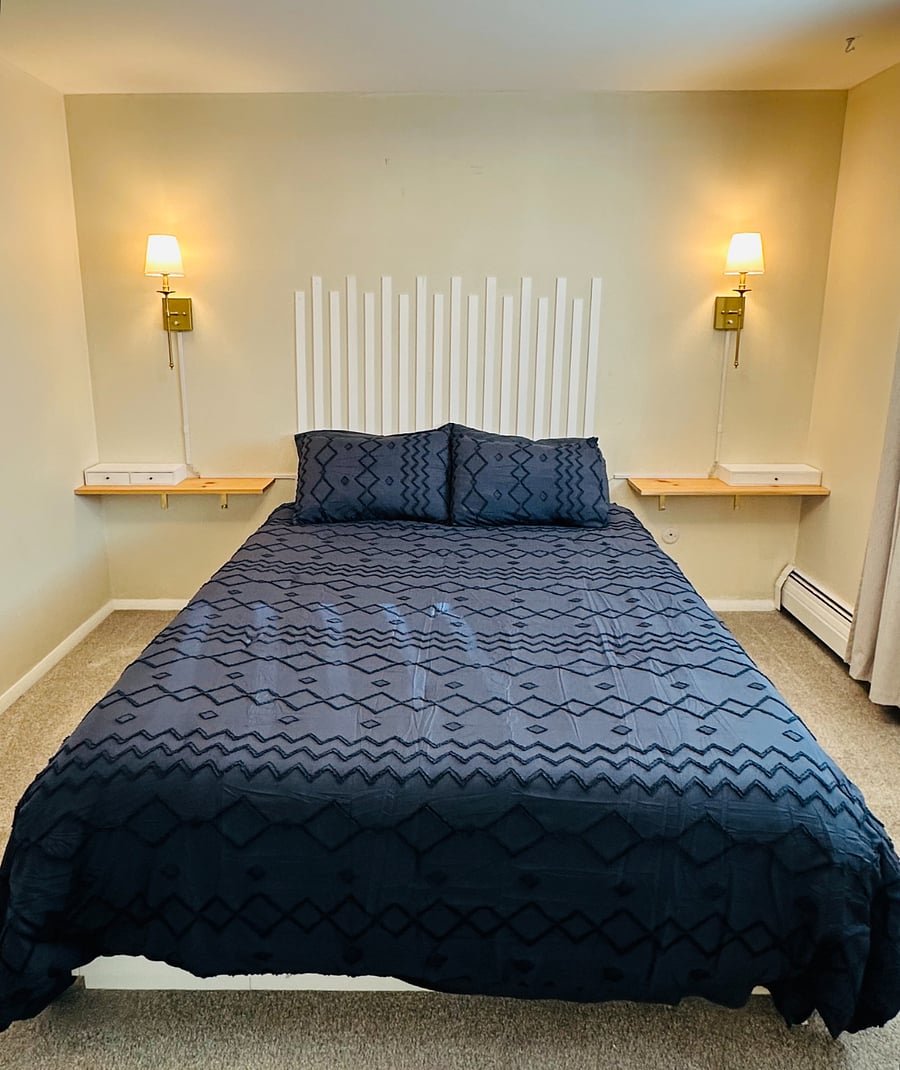 Furnished Finder property 1014463_1 photo 9