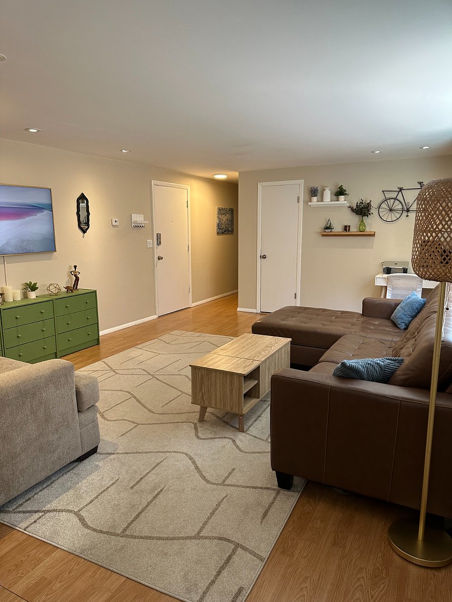 Furnished Finder property 1014463_1 photo 6