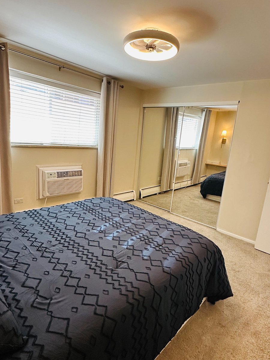 Furnished Finder property 1014463_1 photo 10