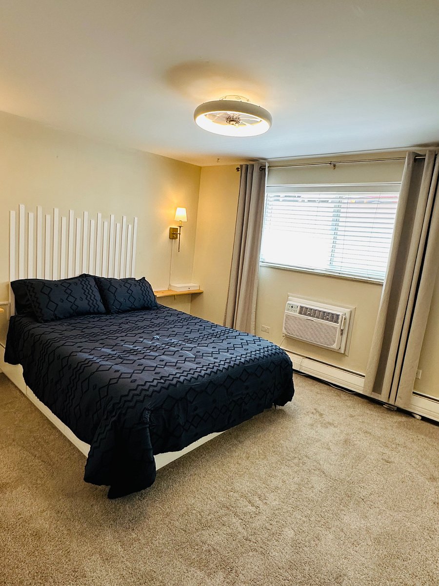 Furnished Finder property 1014463_1 photo 8