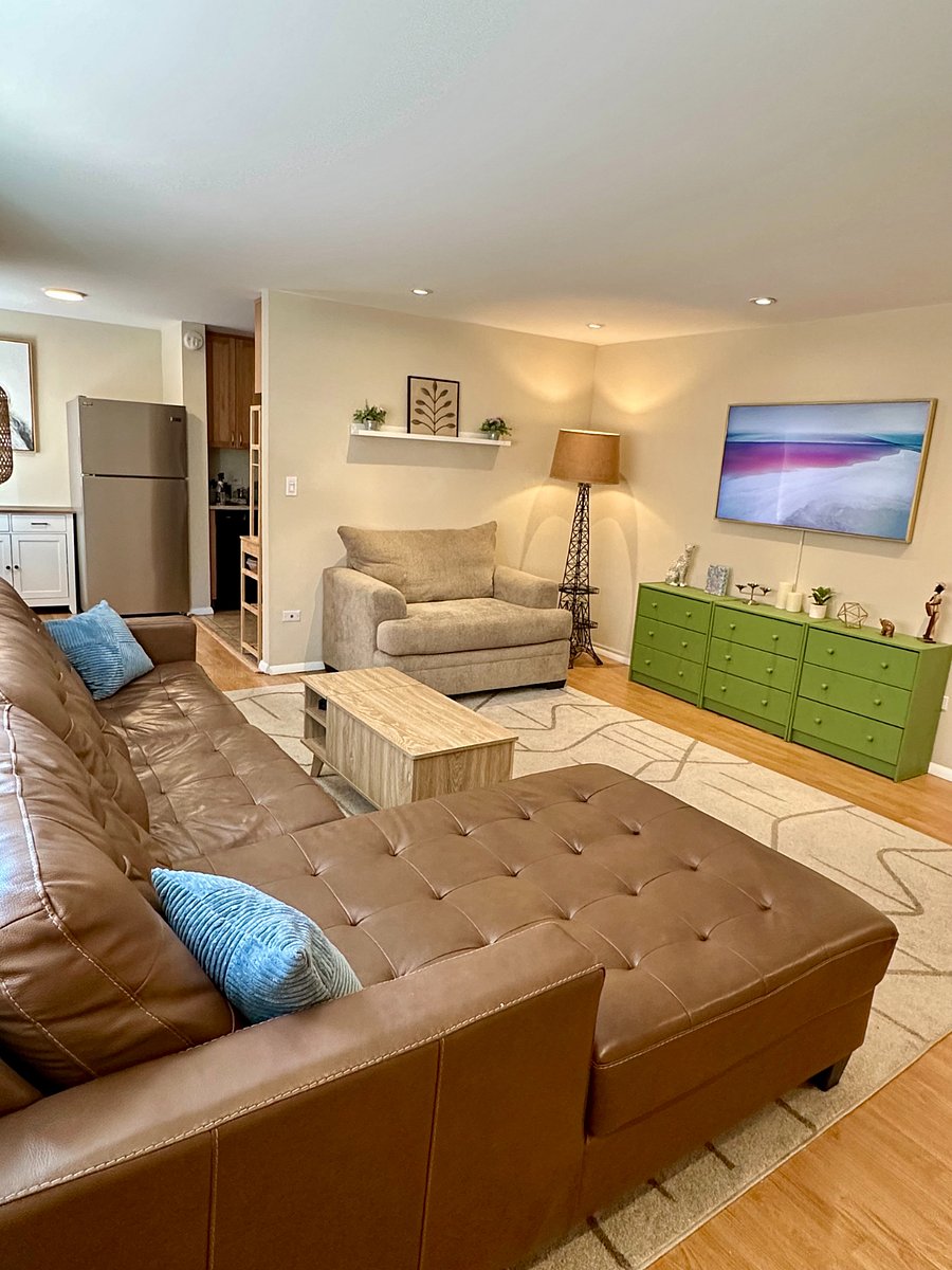 Furnished Finder property 1014463_1 photo 3