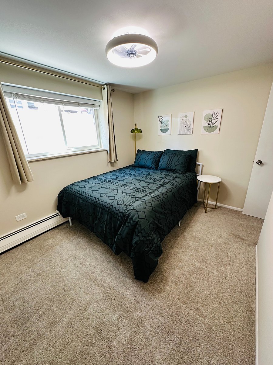 Furnished Finder property 1014463_1 photo 12
