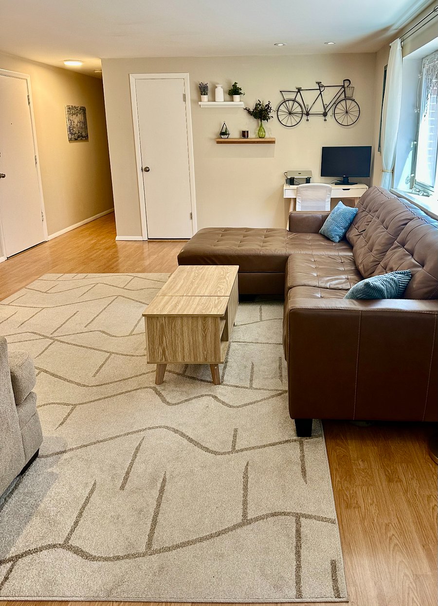 Furnished Finder property 1014463_1 photo 7