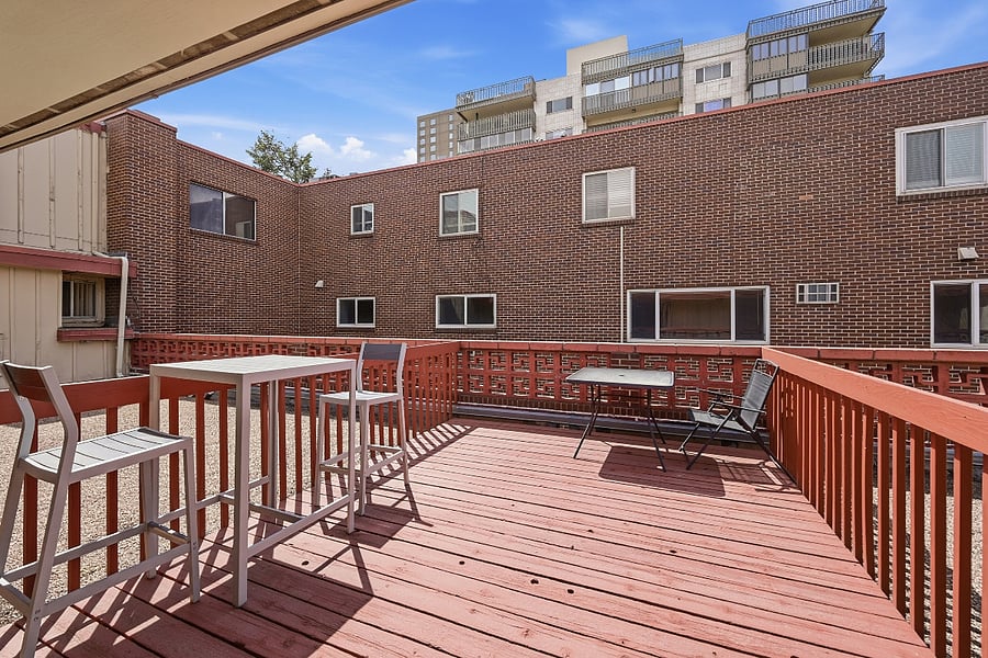 Furnished Finder property 1014463_1 photo 14