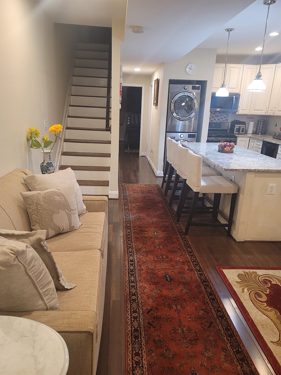 Furnished Finder property 1014464_1 photo 3