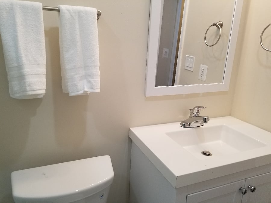 Furnished Finder property 1014464_1 photo 13