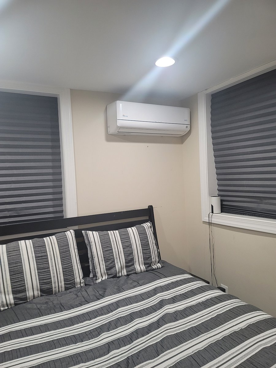 Furnished Finder property 1014464_1 photo 15