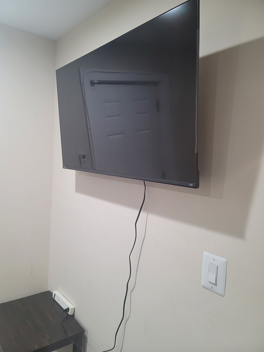Furnished Finder property 1014464_1 photo 16