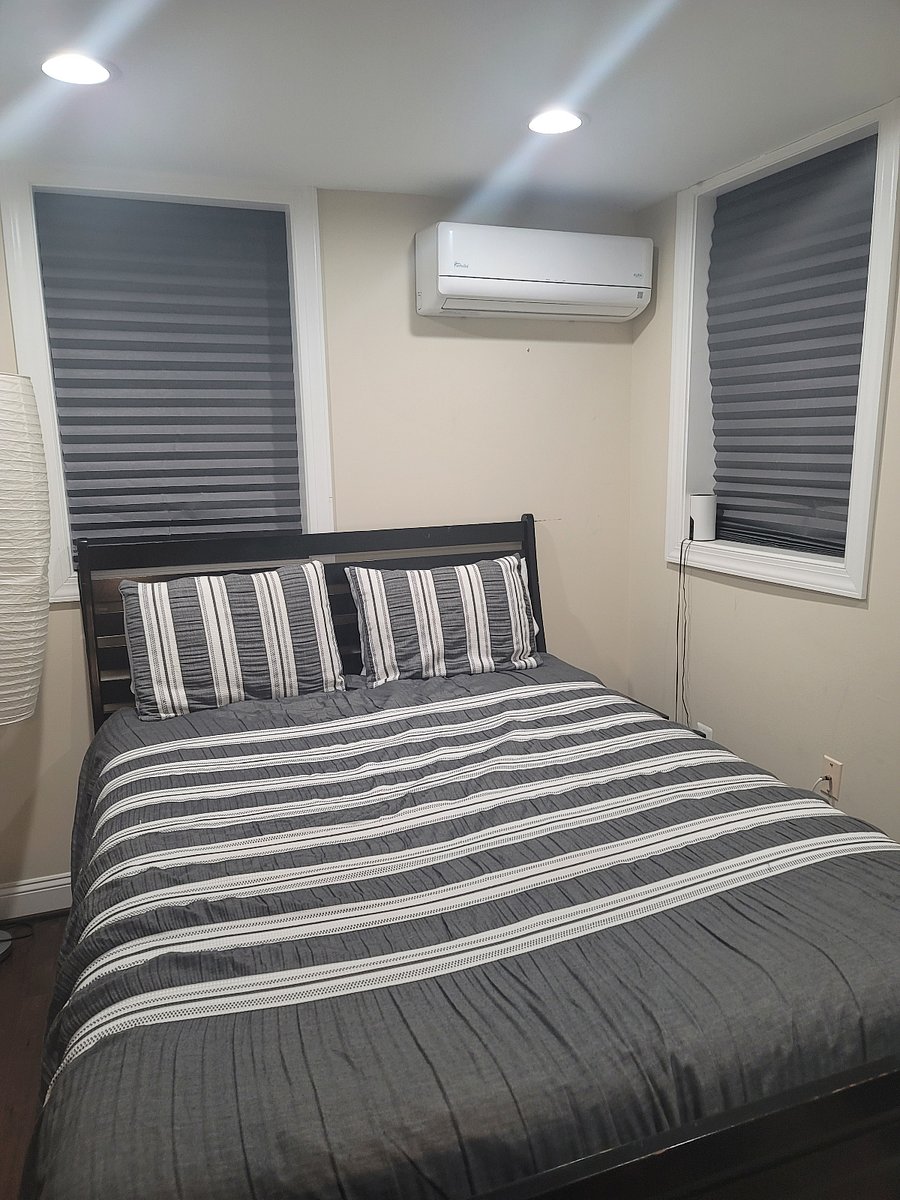Furnished Finder property 1014464_1 photo 17