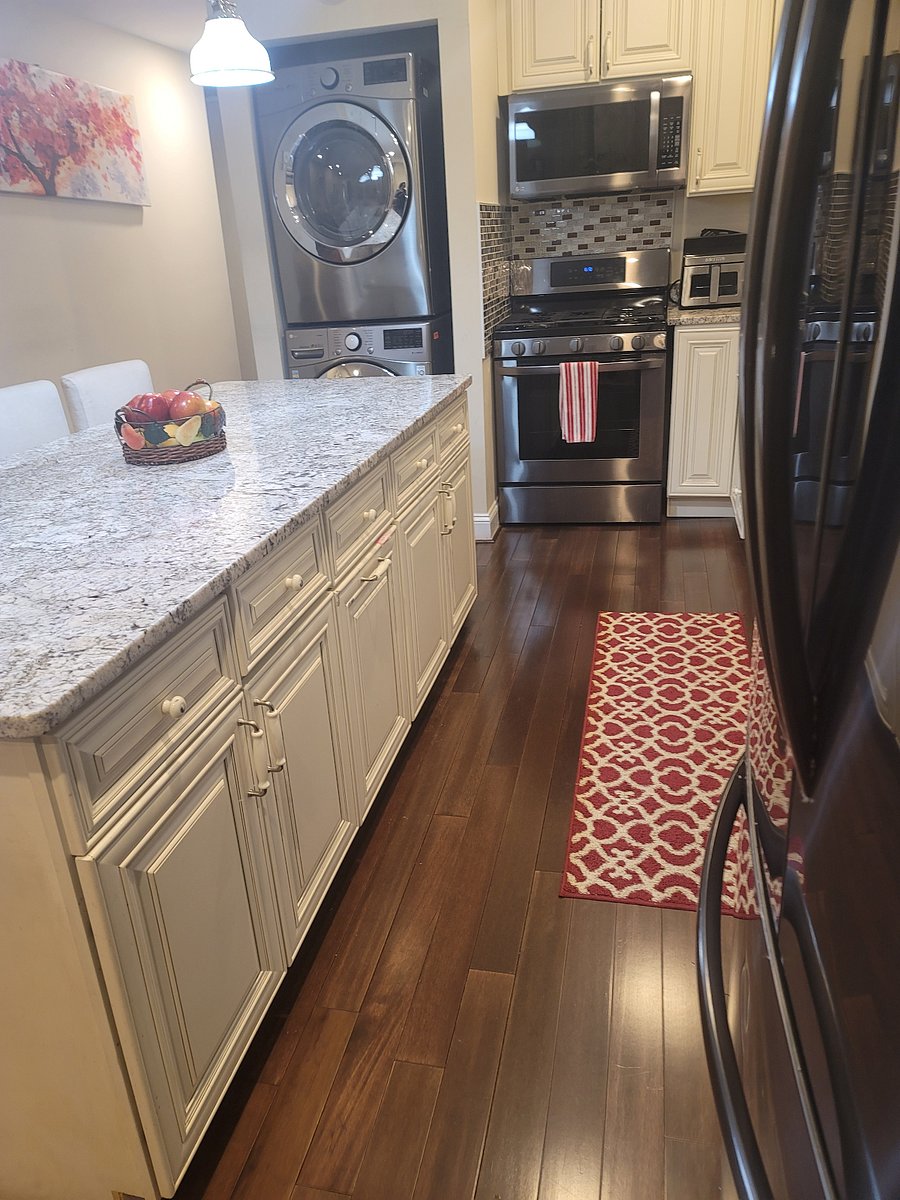Furnished Finder property 1014464_1 photo 6