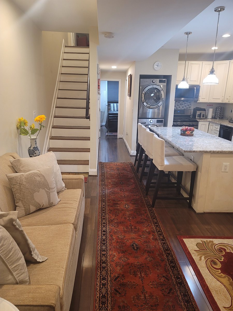 Furnished Finder property 1014464_1 photo 5