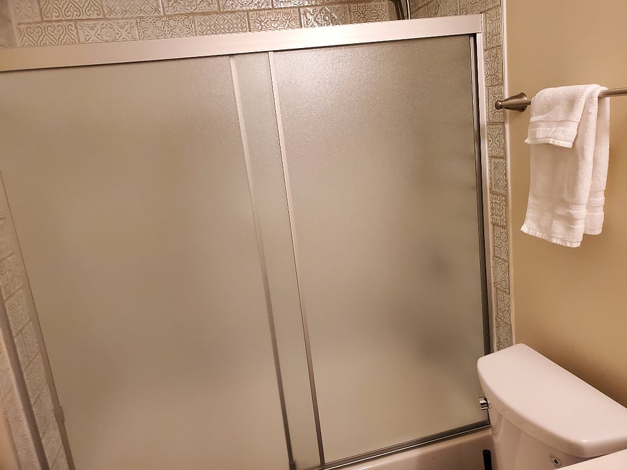 Furnished Finder property 1014464_1 photo 20