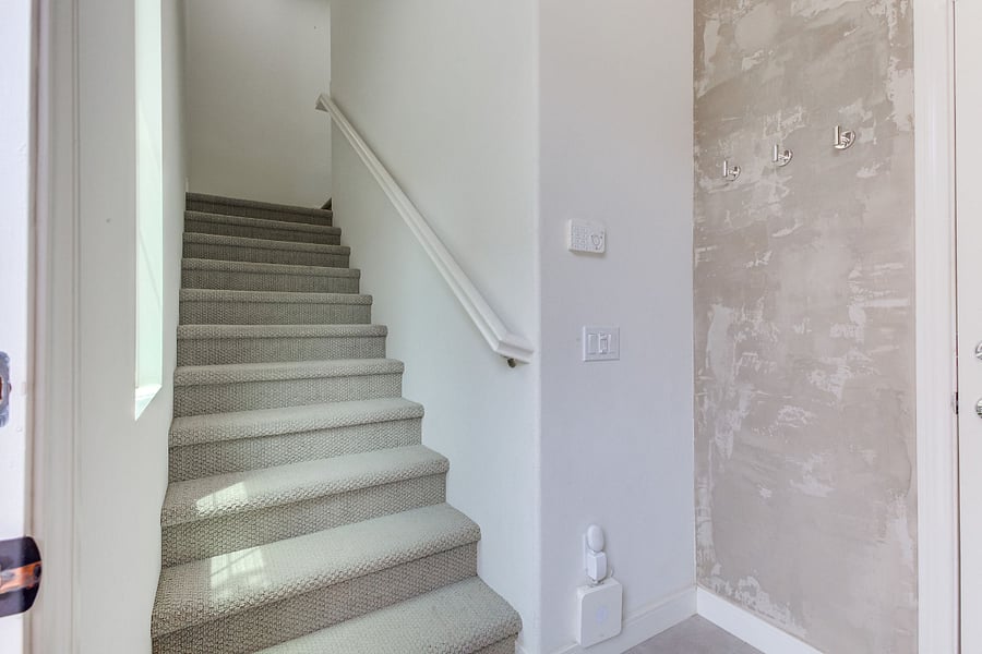 Furnished Finder property 1014465_1 photo 3
