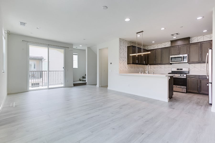 Furnished Finder property 1014465_1 photo 6