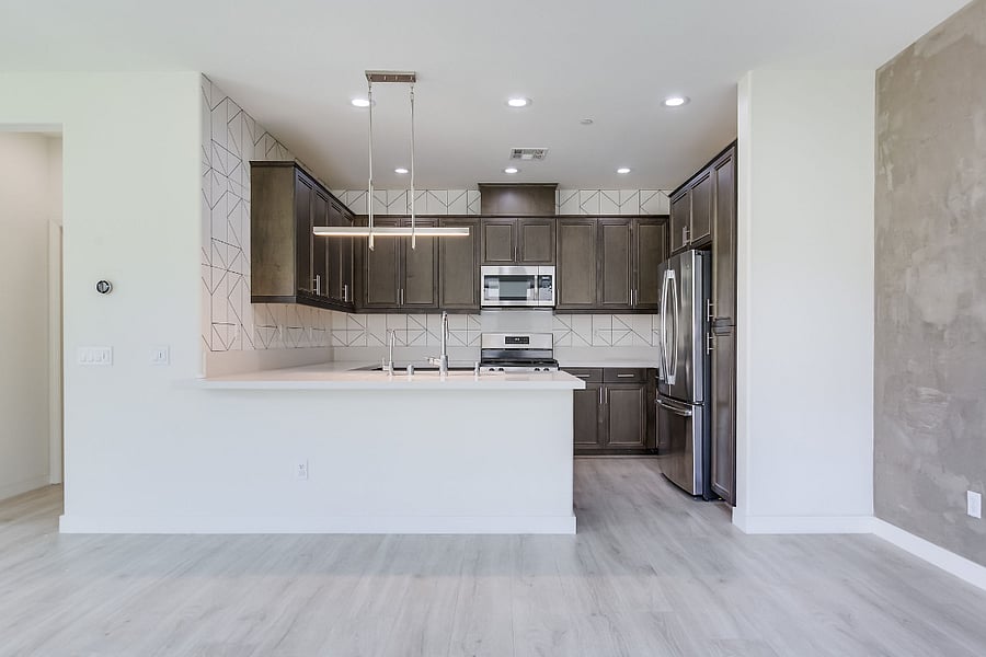 Furnished Finder property 1014465_1 photo 7