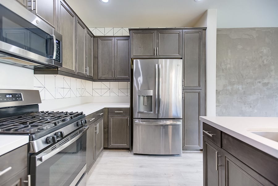 Furnished Finder property 1014465_1 photo 8