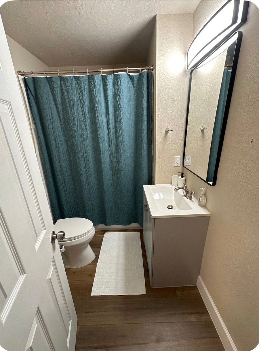 Furnished Finder property 1014466_1 photo 4
