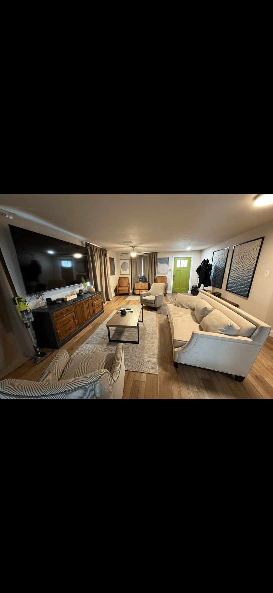 Furnished Finder property 1014466_1 photo 3