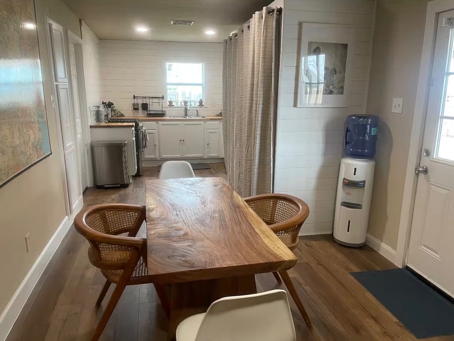Furnished Finder property 1014466_1 photo 6