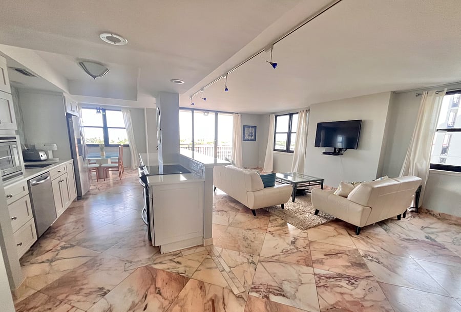 Furnished Finder property 1014467_1 photo 6