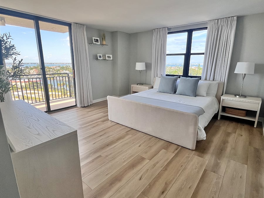 Furnished Finder property 1014467_1 photo 3