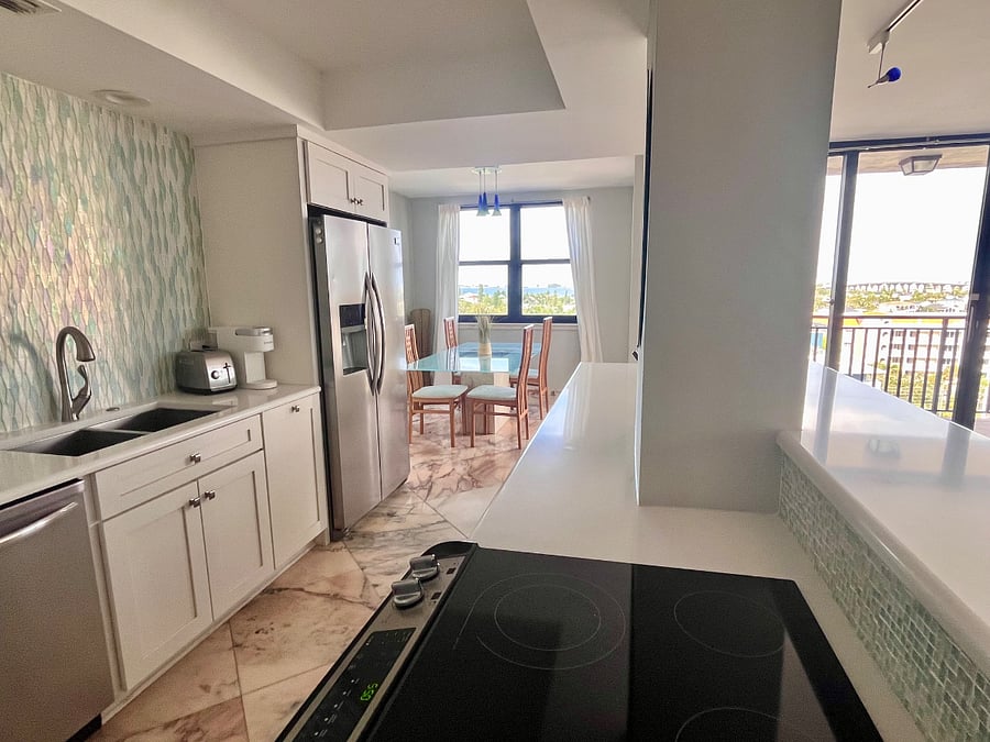 Furnished Finder property 1014467_1 photo 7