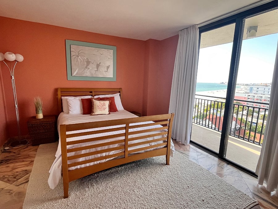 Furnished Finder property 1014467_1 photo 5