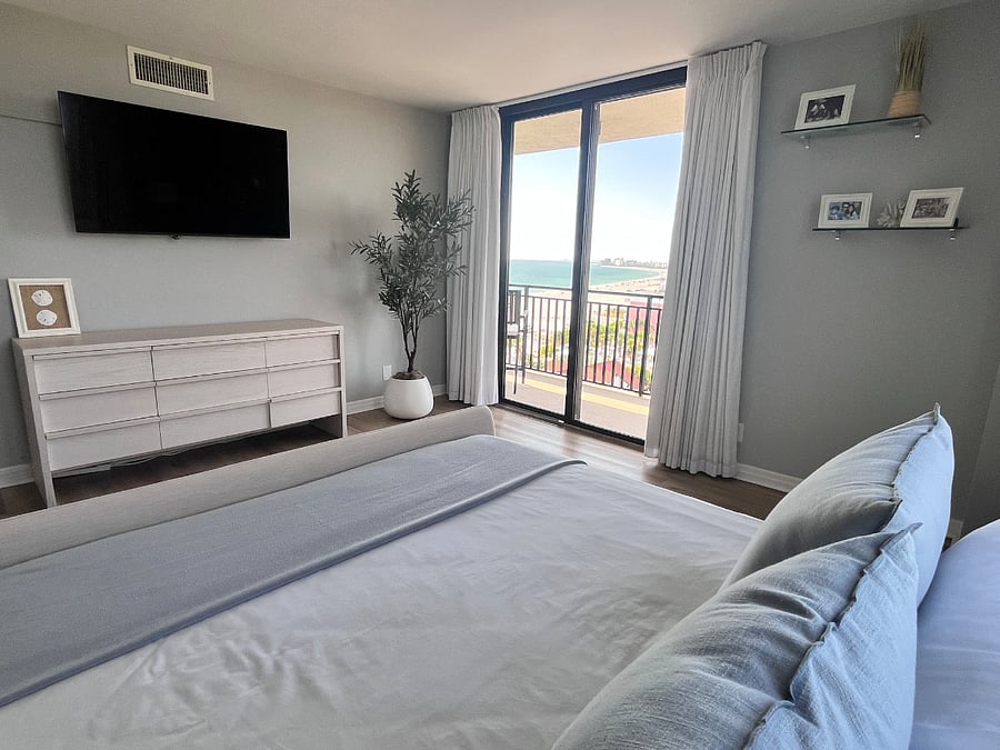Furnished Finder property 1014467_1 photo 4