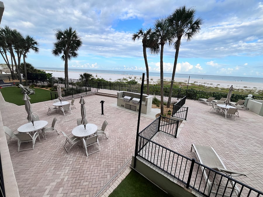 Furnished Finder property 1014467_1 photo 8