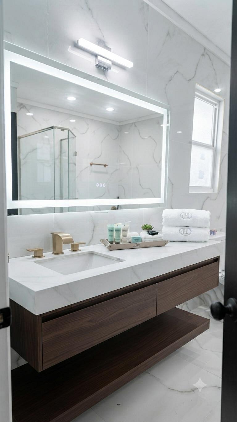 Furnished Finder property 1014468_1 photo 34