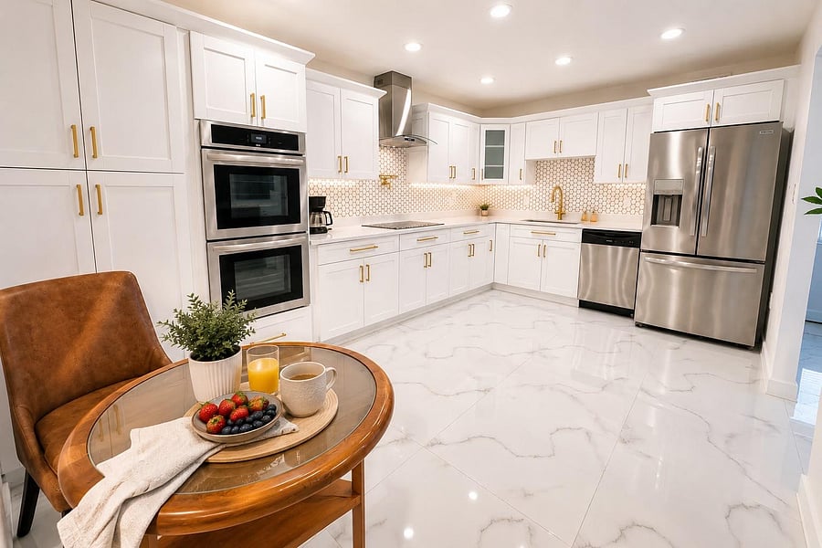Furnished Finder property 1014468_1 photo 61