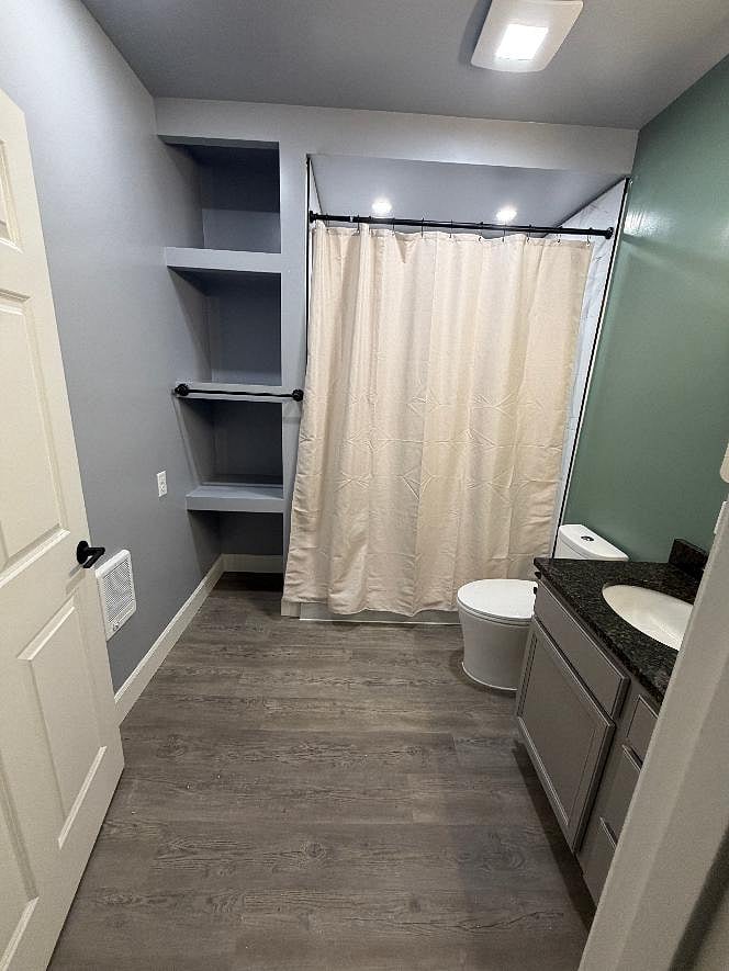 Furnished Finder property 1014472_1 photo 4
