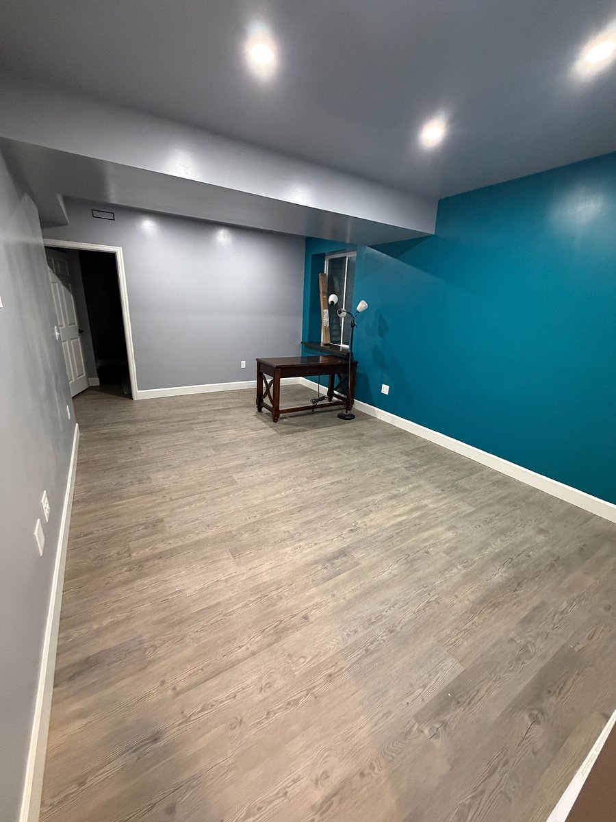 Furnished Finder property 1014472_1 photo 5