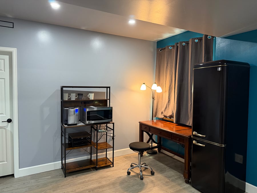 Furnished Finder property 1014472_1 photo 3