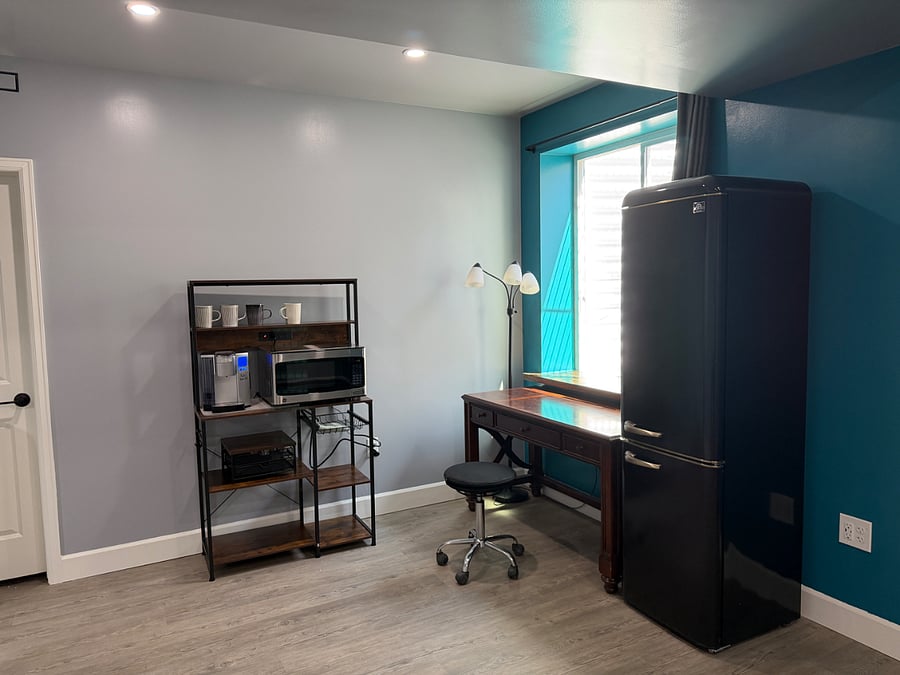Furnished Finder property 1014472_1 photo 7