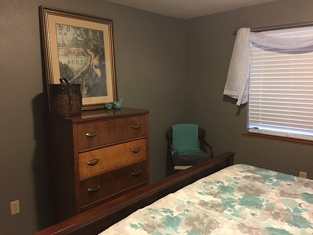 Furnished Finder property 1014477_1 photo 2