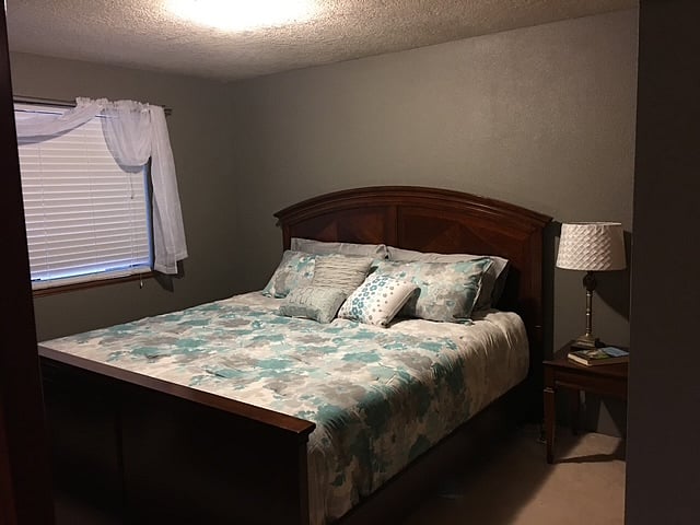 Furnished Finder property 1014477_1 photo 1