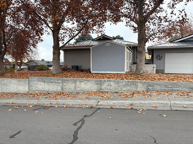 Furnished Finder property 1014477_1 photo 6