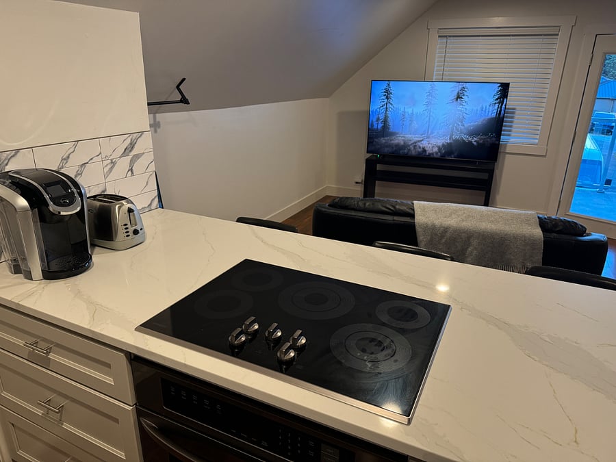 Furnished Finder property 1014478_1 photo 3