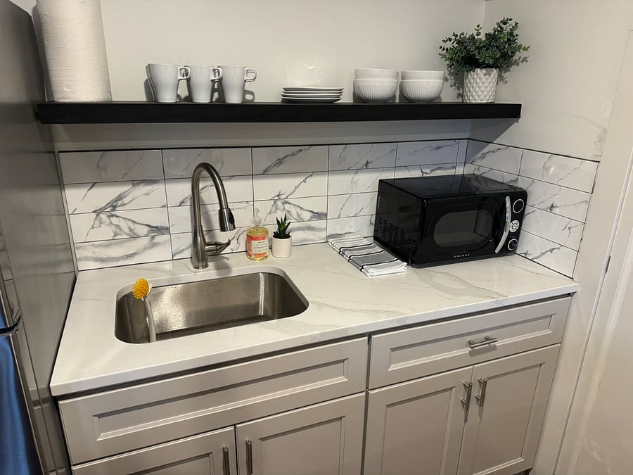 Furnished Finder property 1014478_1 photo 4