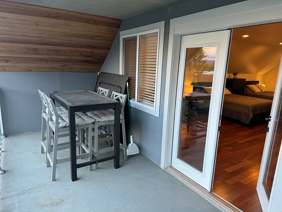 Furnished Finder property 1014478_1 photo 6