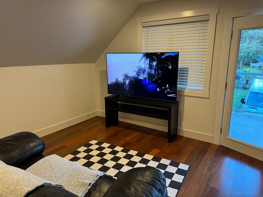 Furnished Finder property 1014478_1 photo 7