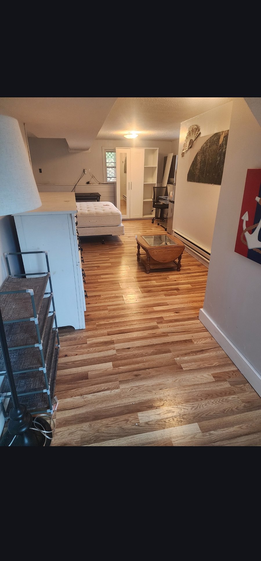 Furnished Finder property 1014480_1 photo 3