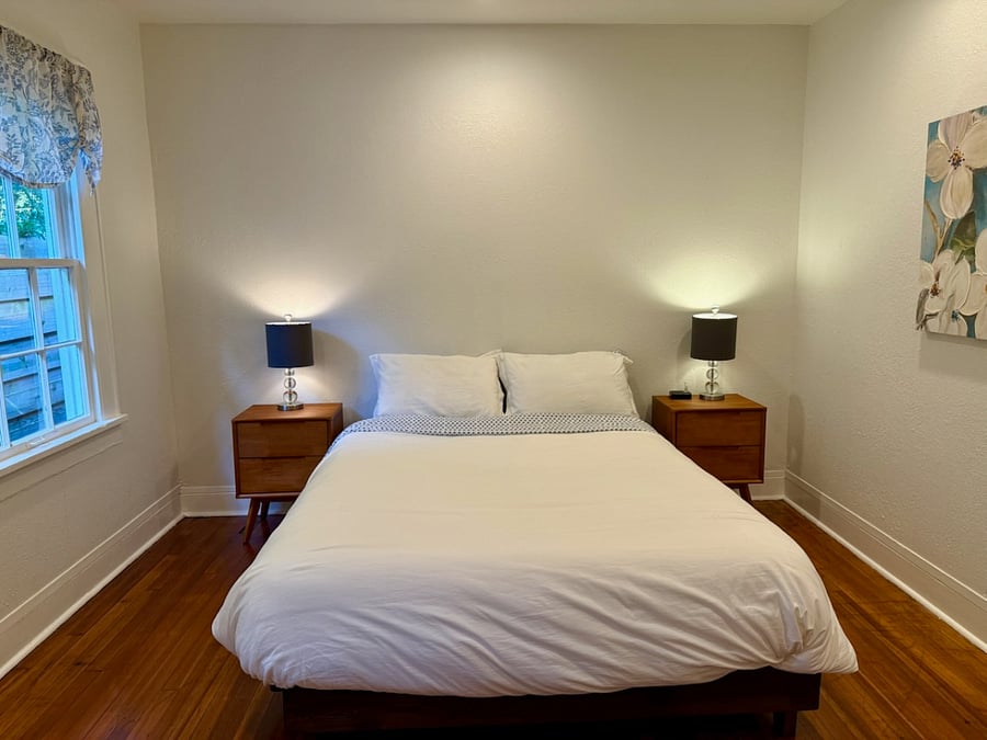 Furnished Finder property 1014482_1 photo 3