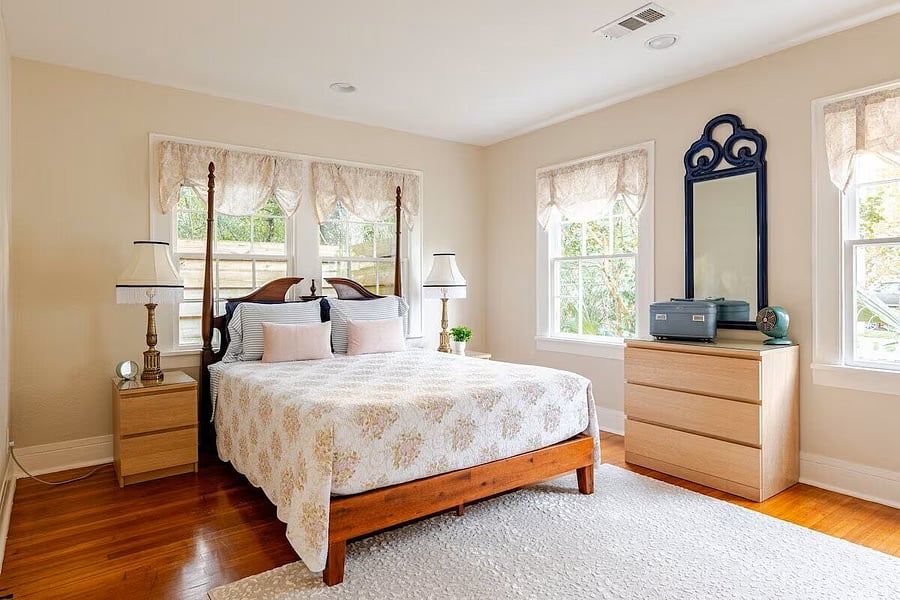 Furnished Finder property 1014482_1 photo 4
