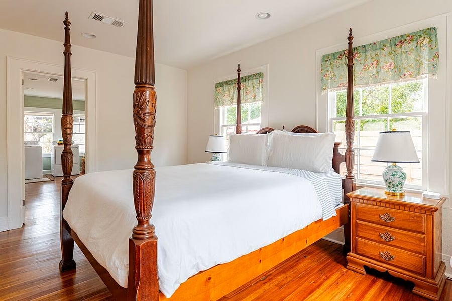 Furnished Finder property 1014482_1 photo 6