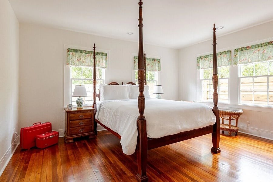 Furnished Finder property 1014482_1 photo 7