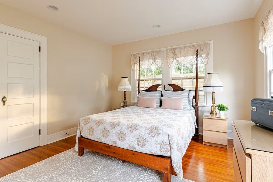 Furnished Finder property 1014482_1 photo 5