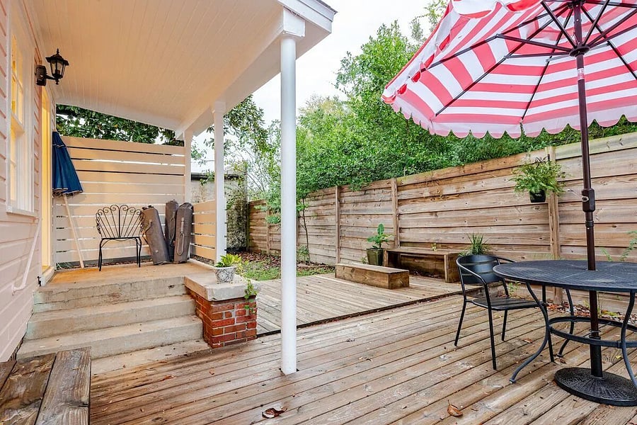 Furnished Finder property 1014482_1 photo 11
